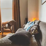 Classy Se8 Your Hidden Gem In Zone 2 London