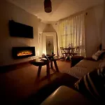 Classy Se8 Your Hidden Gem In Zone 2 London