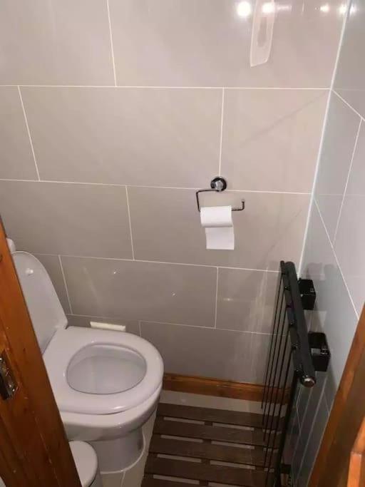 Classy Se8 Your Hidden Gem In Zone 2 Appartamento