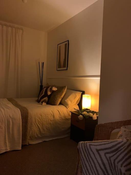 Classy Se8 Your Hidden Gem In Zone 2 * Londra