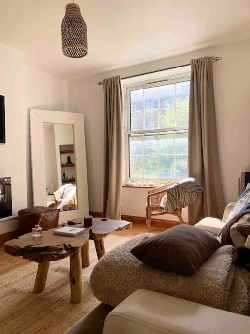 Classy Se8 Your Hidden Gem In Zone 2 *