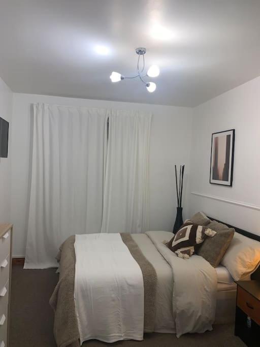 Classy Se8 Your Hidden Gem In Zone 2 *