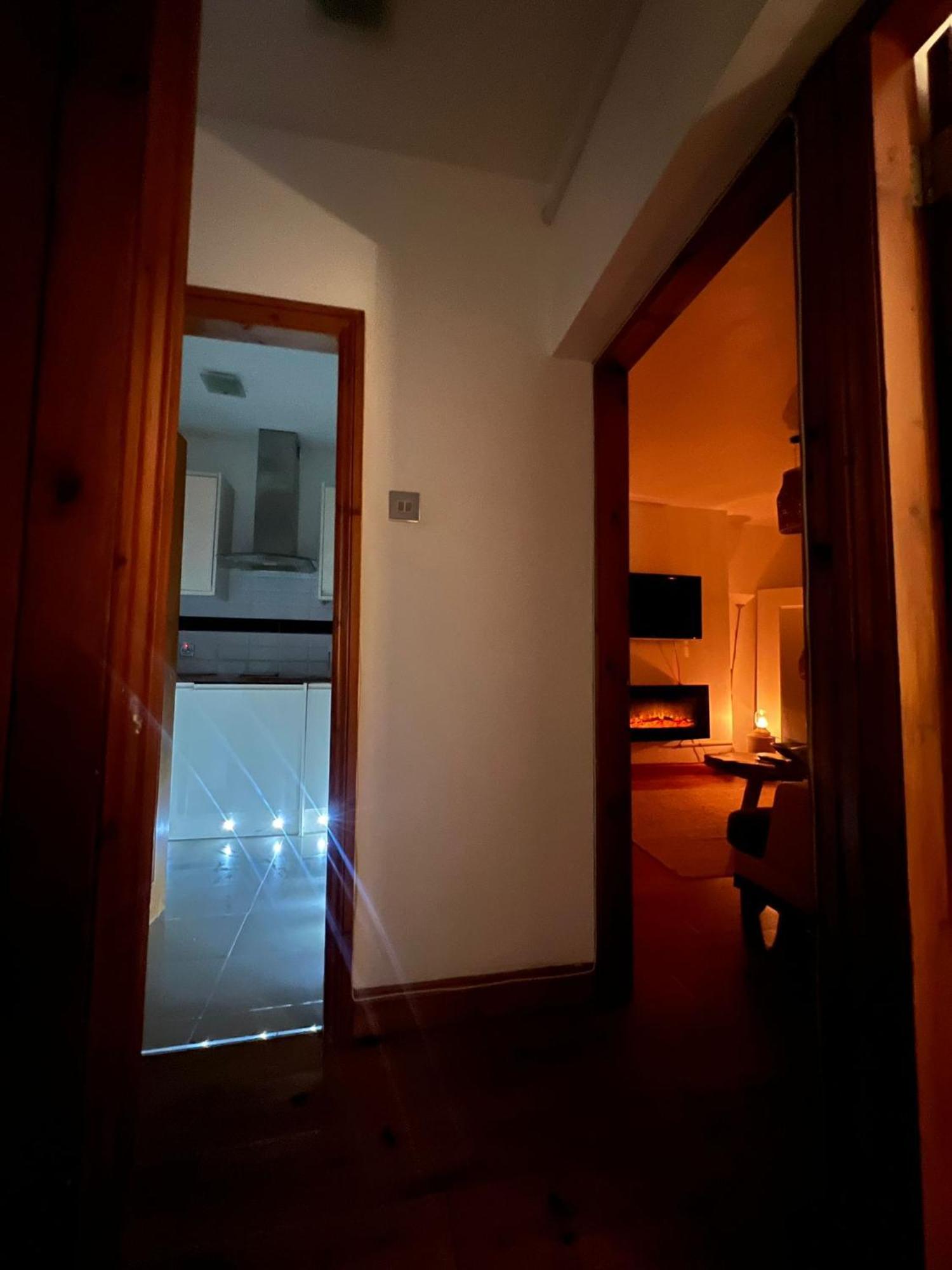 Classy Se8 Your Hidden Gem In Zone 2 Londra