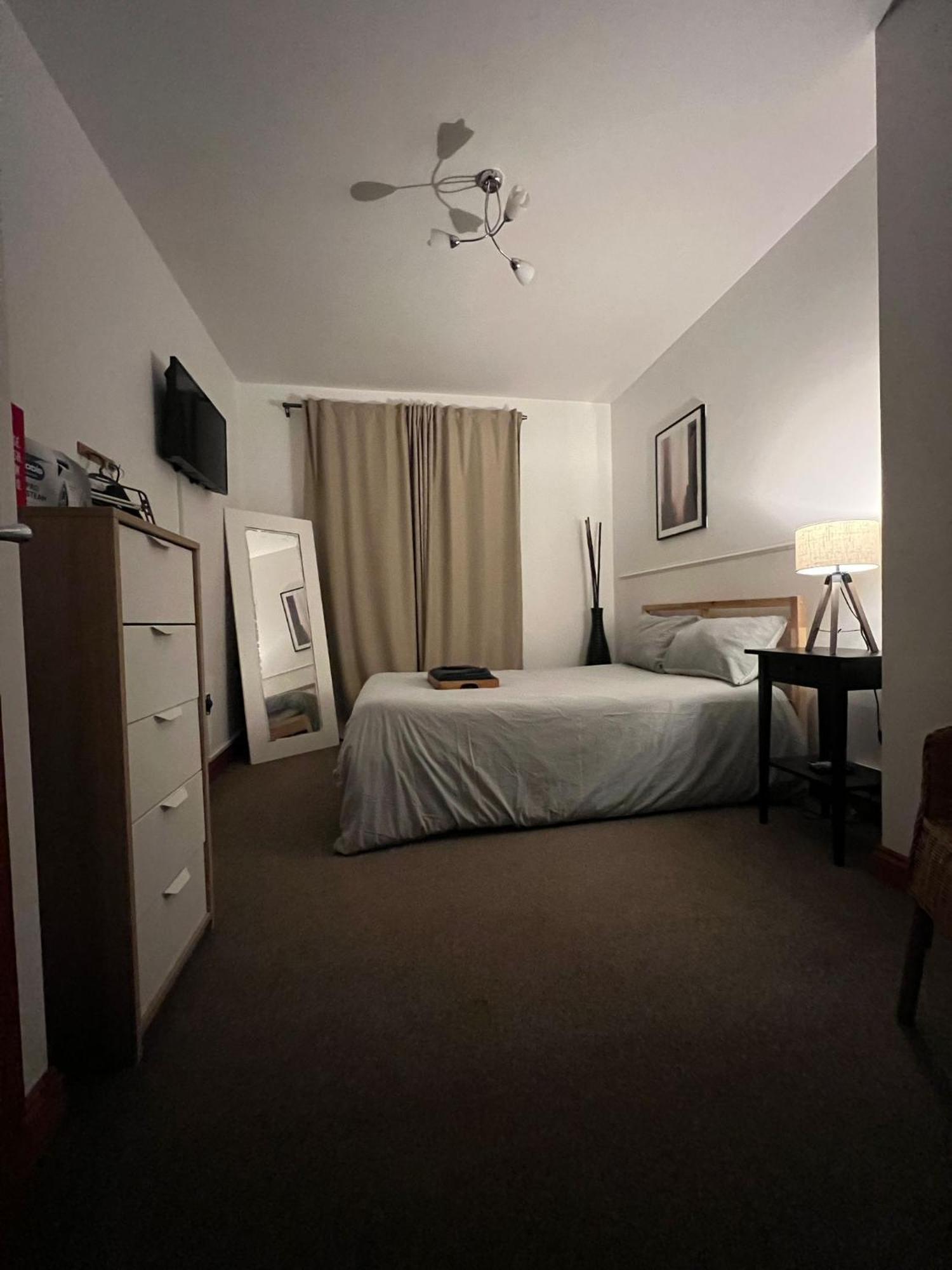 Classy Se8 Your Hidden Gem In Zone 2 Londra