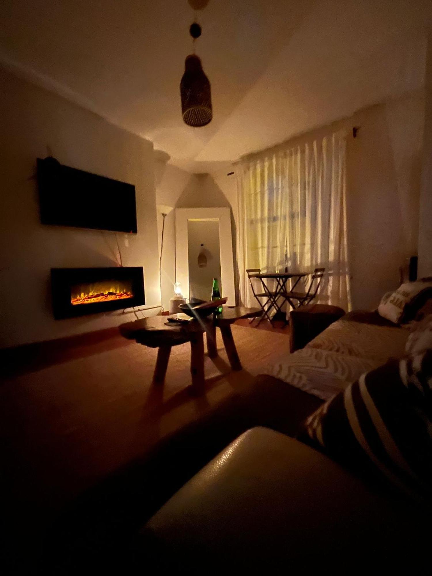 Classy Se8 Your Hidden Gem In Zone 2 * Londra